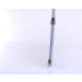 Kondensator PKW | Opel Astra K 15 | 940734 Kondensator PKW | Opel Astra K 15 | 940734