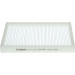 Innenraumfilter | VOLVO,FORD,LAND ROVER | 1987432205 Innenraumfilter | VOLVO,FORD,LAND ROVER | 1987432205