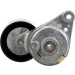 Riemenspanner, Keilrippenriemen | T39185 Riemenspanner, Keilrippenriemen | T39185