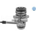 Servopumpe Vw Touareg (7La, 7L6, 7L7) (10/02-05/10), T5 (04/03-11/09) MEYLE-ORIGINAL: True to OE 1146310033 Servopumpe Vw Touareg (7La, 7L6, 7L7) (10/02-05/10), T5 (04/03-11/09) MEYLE-ORIGINAL: True to OE 1146310033