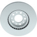 Bremsscheibe | ALFA FIAT JEEP Renegade 14 | 0 986 479 G89 Bremsscheibe | ALFA FIAT JEEP Renegade 14 | 0 986 479 G89