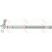 TRW Bremsschlauch | PHD559 TRW Bremsschlauch | PHD559