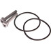 Original VAG Satz Pumpendichtungen Haldex Audi Q3 12 | 0CQ598305 Original VAG Satz Pumpendichtungen Haldex Audi Q3 12 | 0CQ598305
