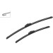 Scheibenwischer Aerotwin AR604S BOSCH | CITROEN C3 RENAULT Laguna | 3397118908 Scheibenwischer Aerotwin AR604S BOSCH | CITROEN C3 RENAULT Laguna | 3397118908