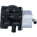 Ölkühler, Motor“L | 31838 Ölkühler, Motor“L | 31838