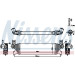 Ladeluftkühler PKW | Suzuki Vitara 1.4T 15 | 961507 Ladeluftkühler PKW | Suzuki Vitara 1.4T 15 | 961507