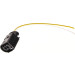 Kabelreparatursatz, Generator | 25027 Kabelreparatursatz, Generator | 25027