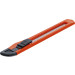 BGS Universalmesser | Abbrechklinge 9 mm | 7972 BGS Universalmesser | Abbrechklinge 9 mm | 7972