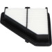 AMC Luftfilter PKW | HONDA CIVIC 12 | HA-8667 AMC Luftfilter PKW | HONDA CIVIC 12 | HA-8667