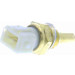 V20-72-0437 Sensor, Kühlmitteltemperatur Original VEMO Qualität