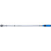 BGS Drehmomentschlüssel | Abtrieb Außenvierkant 20 mm (3/4"""") | 200 - 800 Nm | 2834 BGS Drehmomentschlüssel | Abtrieb Außenvierkant 20 mm (3/4"""") | 200 - 800 Nm | 2834
