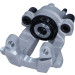 Bremssattel | 82-0556 Bremssattel | 82-0556