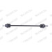 MONROE Stange/Strebe, Stabilisator | L38600 MONROE Stange/Strebe, Stabilisator | L38600