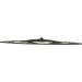 BOSCH | Wischerblatt N68 | RENAULT Trucks 13 | 3397015182 BOSCH | Wischerblatt N68 | RENAULT Trucks 13 | 3397015182