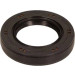 Wellendichtring PÓ Axle Subaru Impreza/Forester/Legacy Le Orygina | 806730042 Wellendichtring PÓ Axle Subaru Impreza/Forester/Legacy Le Orygina | 806730042