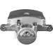 FEBI BILSTEIN Bremssattel | 178243 FEBI BILSTEIN Bremssattel | 178243