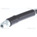 Bremsschlauch | 815028118 Bremsschlauch | 815028118