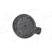 Ladedruckregelventil | AUDI A3,VW Golf,Polo 95 | 56294 Ladedruckregelventil | AUDI A3,VW Golf,Polo 95 | 56294