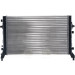 MAHLE Kühler, Motorkühlung MAHLE Kühler, Motorkühlung
