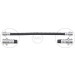 A.B.S. Bremsschlauch SL 1369
