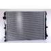 Wasserkühler PKW | Mercedes E-Klasse W213 15 | 606301 Wasserkühler PKW | Mercedes E-Klasse W213 15 | 606301
