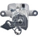 FEBI BILSTEIN Bremssattel | 182273 FEBI BILSTEIN Bremssattel | 182273