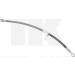 Bremsschlauch | 853413 Bremsschlauch | 853413