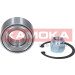 KAMOKA Radlagersatz | 5600094 KAMOKA Radlagersatz | 5600094