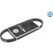 Keilrippenriemen 5Pk868Elast | 050 005 0868/E Keilrippenriemen 5Pk868Elast | 050 005 0868/E