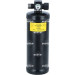Trockner, Klimaanlage | 33068 Trockner, Klimaanlage | 33068