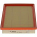 Luftfilter | HYUNDAI,MAZDA,FORD,NISSAN | 1457433685 Luftfilter | HYUNDAI,MAZDA,FORD,NISSAN | 1457433685