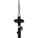 SACHS Stoßdämpfer | 314 695 SACHS Stoßdämpfer | 314 695