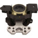Lagerung, Motor Citroen C3, Ds3/ Peugeot 2008, 207, 208 1.6 (Prottego Exchange) | 100006J Lagerung, Motor Citroen C3, Ds3/ Peugeot 2008, 207, 208 1.6 (Prottego Exchange) | 100006J