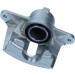 Bremssattel | 82-1153