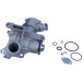 Wasserpumpe | 9802 Wasserpumpe | 9802