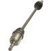 Antriebswelle | 49-1141 Antriebswelle | 49-1141