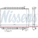 Wasserkühler PKW | MERCEDES W126 | 62727A Wasserkühler PKW | MERCEDES W126 | 62727A