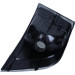 Blinkleuchte | 773-1515R-UE2 Blinkleuchte | 773-1515R-UE2