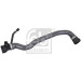 FEBI BILSTEIN Sparen | 35236 FEBI BILSTEIN Sparen | 35236