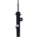 SACHS Stoßdämpfer | 317 569 SACHS Stoßdämpfer | 317 569