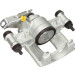 Bremssattel | 82-0200 Bremssattel | 82-0200