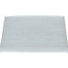 Innenraumfilter | HYUNDAI i10 19 | 1987435154 Innenraumfilter | HYUNDAI i10 19 | 1987435154