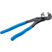 BGS Wasserpumpenzange | arretierbar | 240 mm | 9542