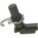 71 632 004 Impulsgeber | CITROEN,PEUGEOT,FIAT,LANCIA | 0 986 280 414