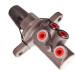 Hauptbremszylinder | CITROEN C1,PEUGEOT 05-14 | PMF608
