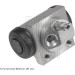 Radbremszylinder | ADU174402 Radbremszylinder | ADU174402