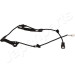 Sensor, Raddrehzahl | ABS-251 Sensor, Raddrehzahl | ABS-251