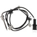 Sensor, Abgastemperatur | OPEL ASTRA J 1.7 CDTI 09-15 | 70682418 Sensor, Abgastemperatur | OPEL ASTRA J 1.7 CDTI 09-15 | 70682418