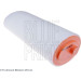 Luftfilter Bmw M47 E44/39 | ADJ132223 Luftfilter Bmw M47 E44/39 | ADJ132223