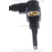 Sensor, Raddrehzahl | 818015115 Sensor, Raddrehzahl | 818015115